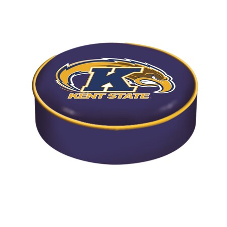Kent State Seat Cover